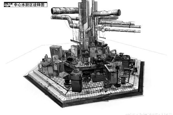 塑胶地面的民族作风引发研究热潮，助力行业发展